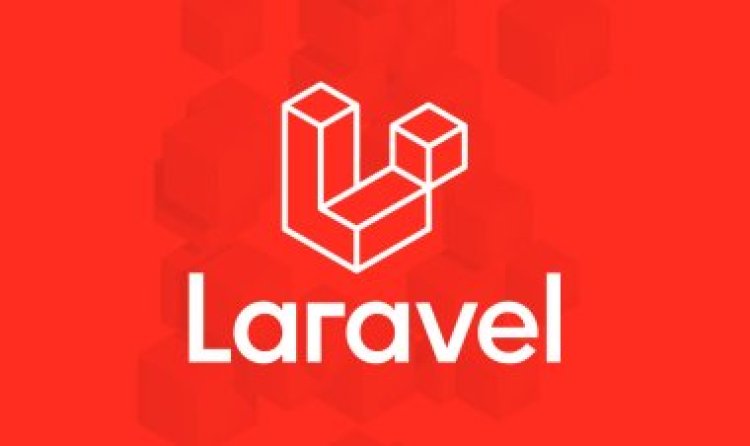 Laravel: Framework PHP yang Luar Biasa Hingga Saat Ini