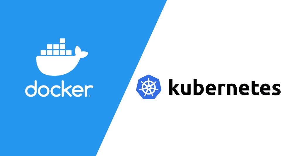 Perbedaan Kubernetes dan Docker: Keunggulan, Fitur, dan Manfaat