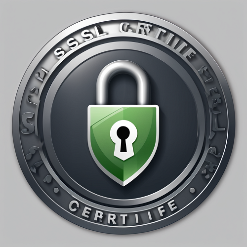 Cara Install SSL Lets Encrypt Pada Server Ubuntu