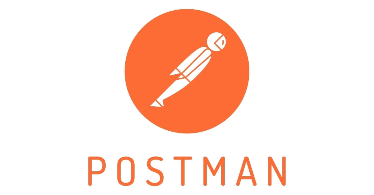Memahami Postman: Alat Pengembangan API yang Tak Tertandingi