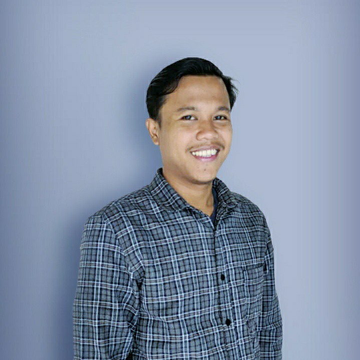 Lukman Nulhakim